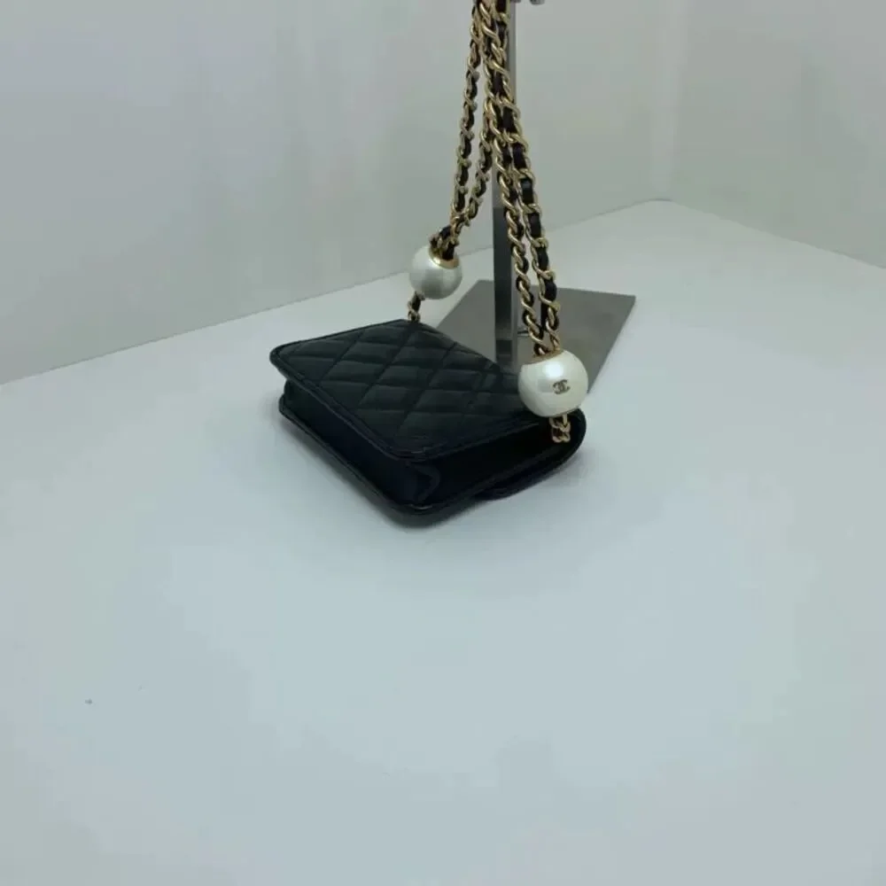 Chanel Women Pre-Loved Bag Brand New Condition